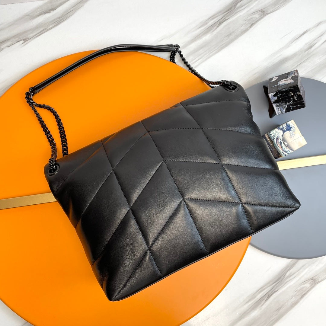 Dragons Bags - Premium Luxury Goods and Accessories - AFFORDABLE LUXURY BAGS - 5930
