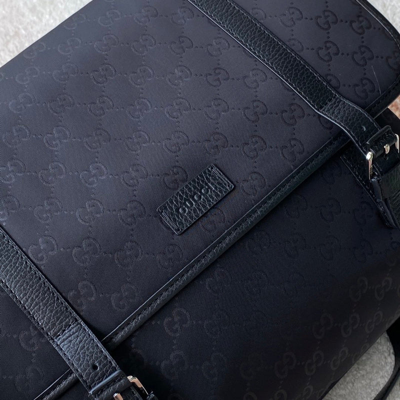 Dragons Bags - Best High-End Brands in One Place - AFFORDABLE LUXURY BAGS - 20424