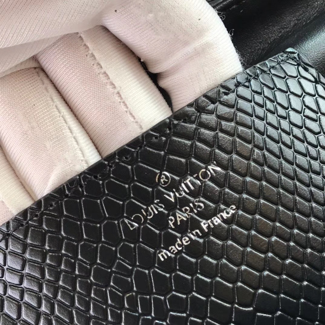 new-elite-designer-bags-nm21981