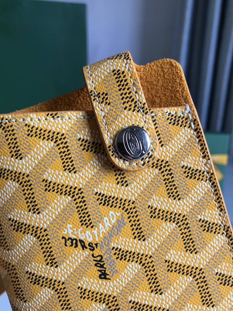 Dragons Bags - High-Quality Designer Products for You - AFFORDABLE LUXURY BAGS - 19630