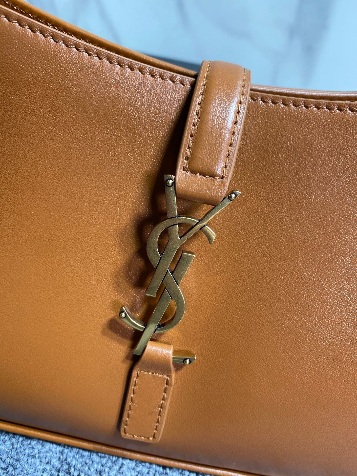Dragons Bags - High-Quality Designer Products for You - AFFORDABLE LUXURY BAGS - 5895