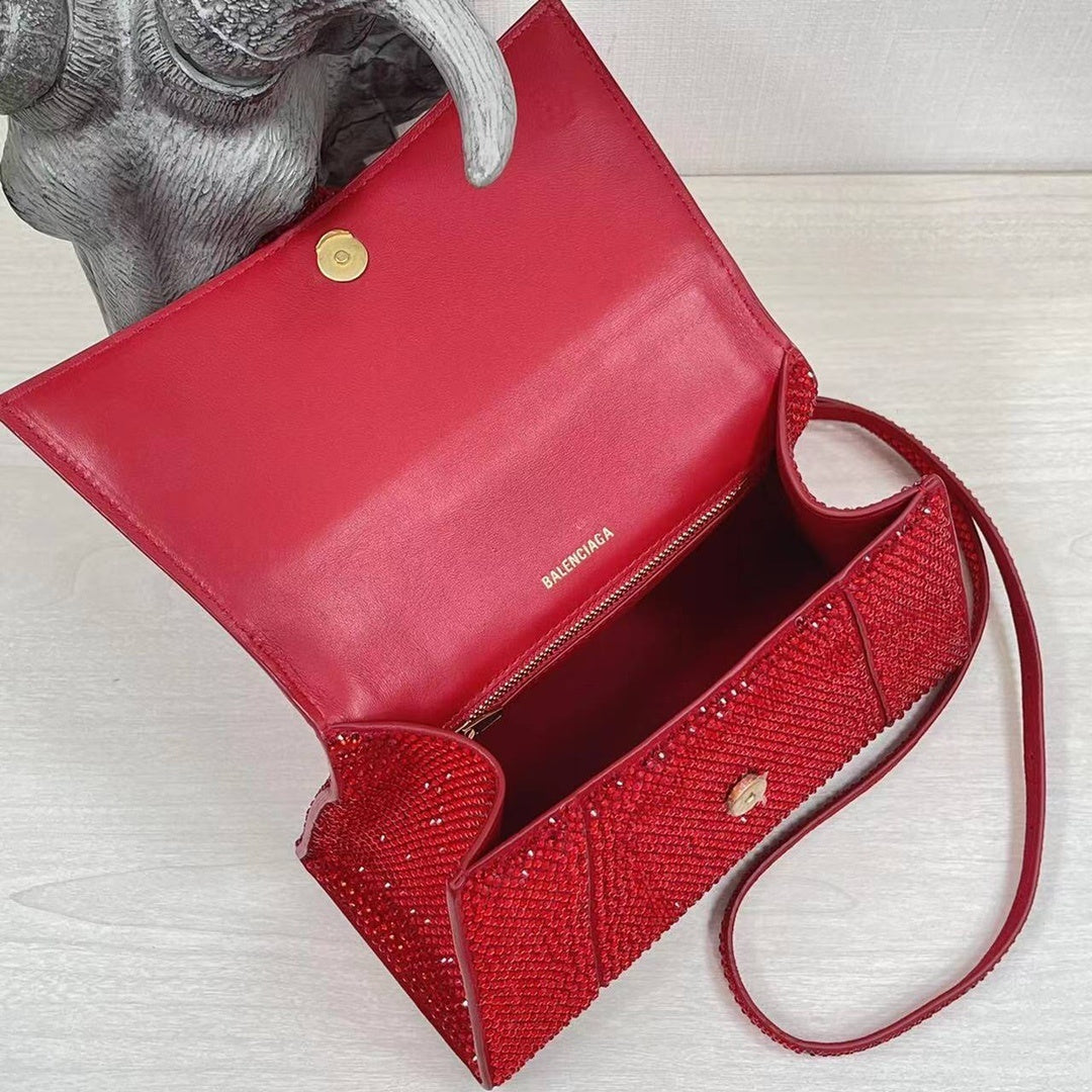 new-elite-designer-bags-nm24159