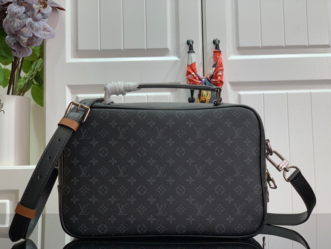 new-luxury-designer-bags-nm21828