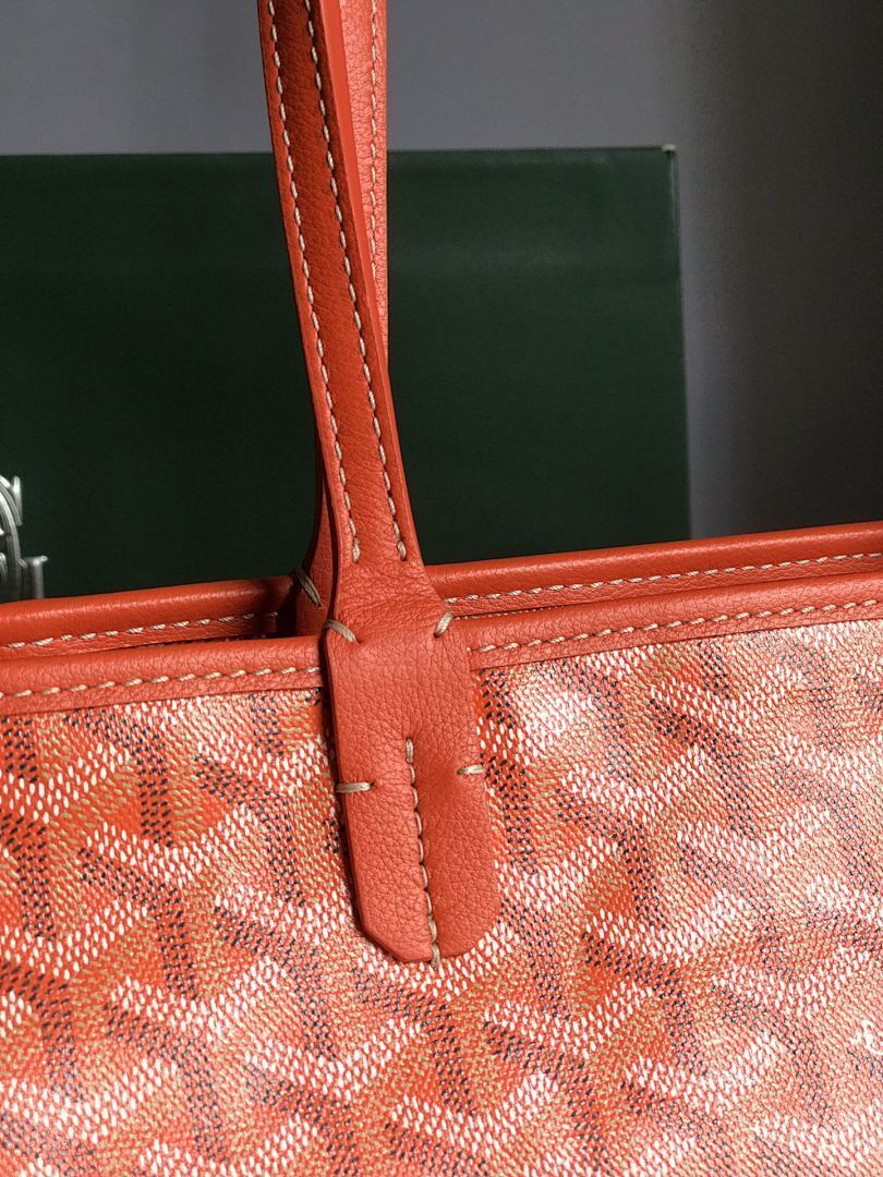 Dragons Bags - Best High-End Brands in One Place - AFFORDABLE LUXURY BAGS - 19644