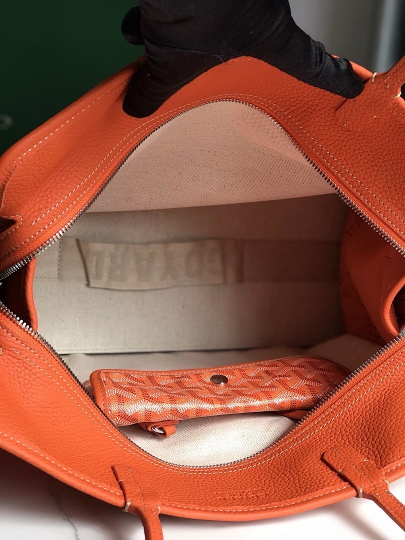 Dragons Bags - Premium Luxury Goods and Accessories - AFFORDABLE LUXURY BAGS - 19557