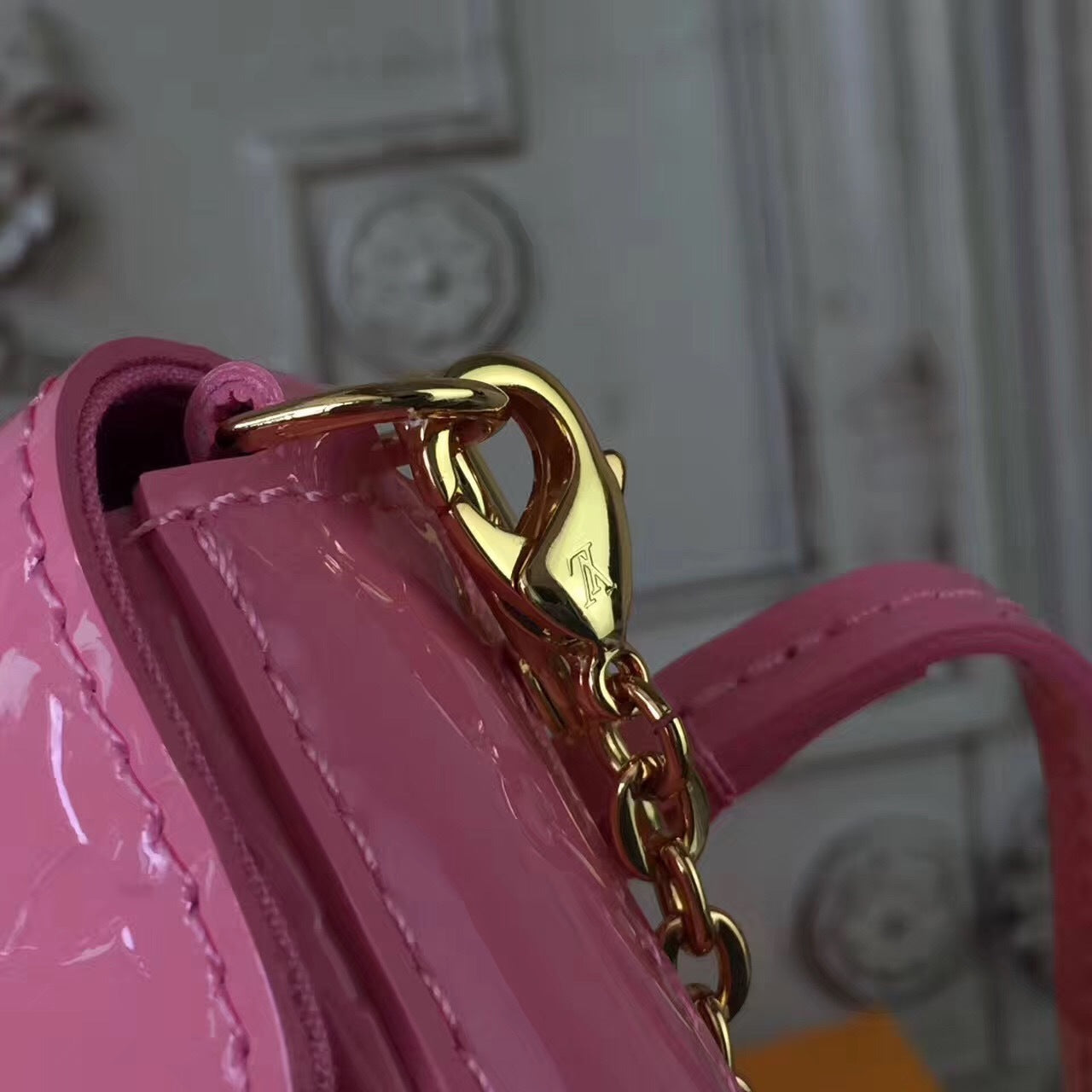 Dragons Bags - Best High-End Brands in One Place - AFFORDABLE LUXURY BAGS - 3513