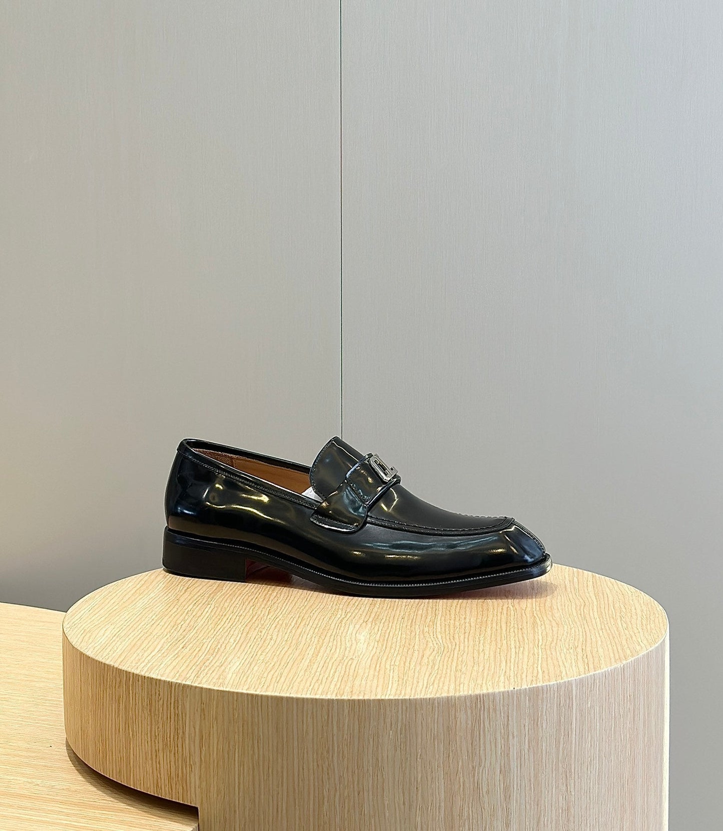 Dragons Bags - Premium Luxury Goods and Accessories - AFFORDABLE LUXURY HEELS - 8038