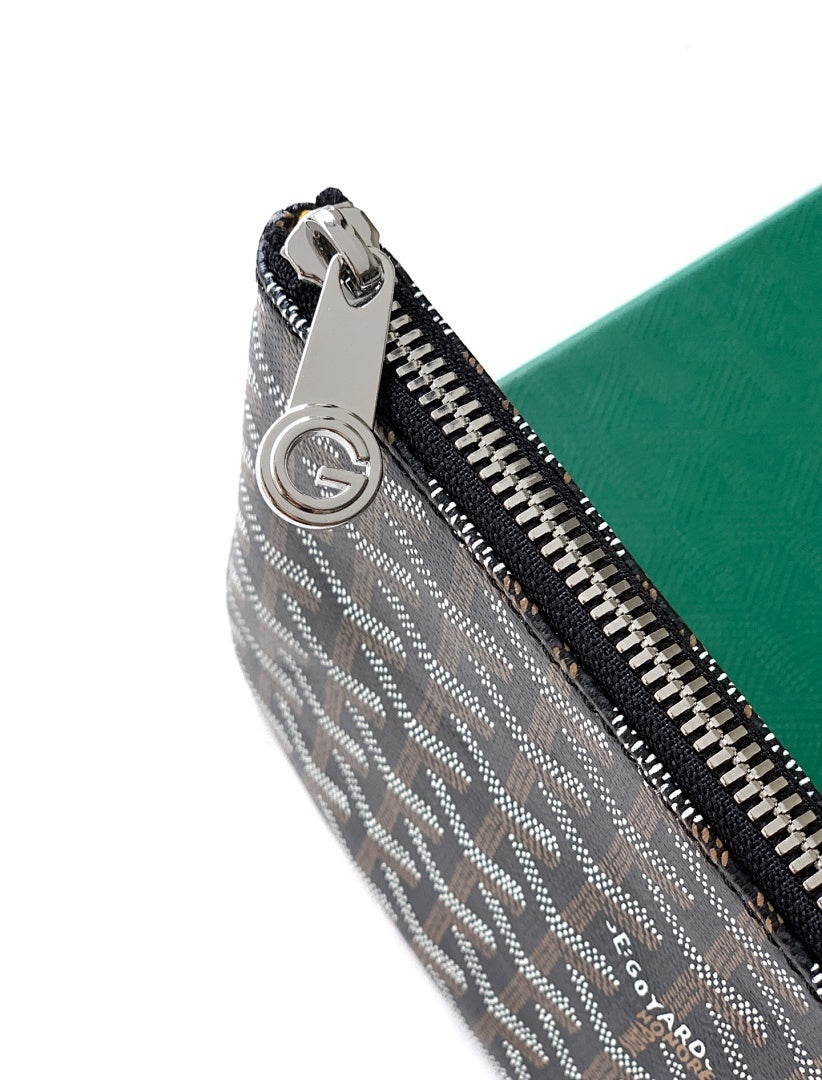 Dragons Bags - DESIGNER BAGS FOR WOMEN - AFFORDABLE LUXURY BAGS - 19587