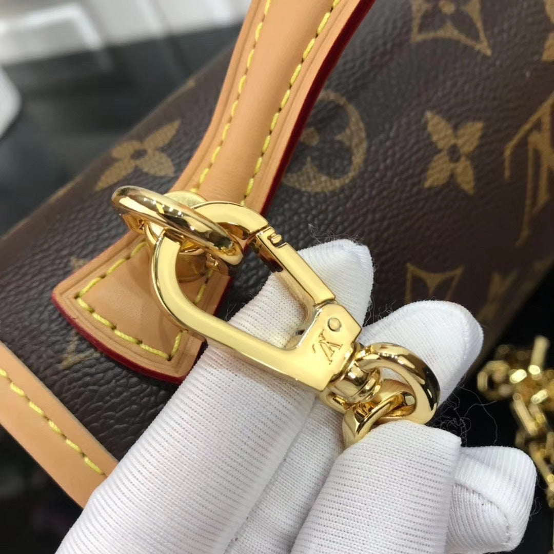 Dragons Bags - High-Quality Designer Products for You - AFFORDABLE LUXURY BAGS - 4159