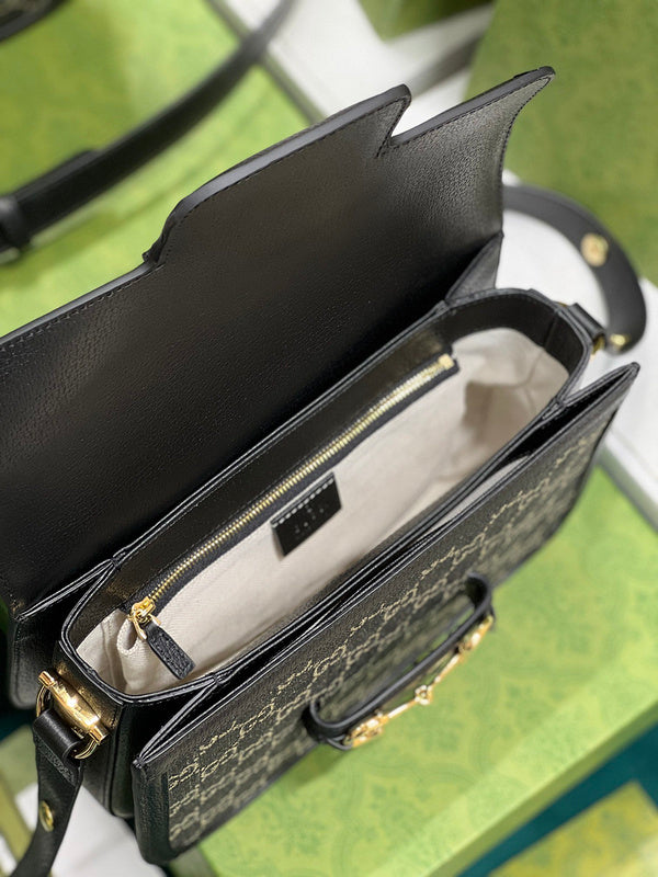 Dragons Bags - High-Quality Designer Products for You - AFFORDABLE LUXURY BAGS - 19910