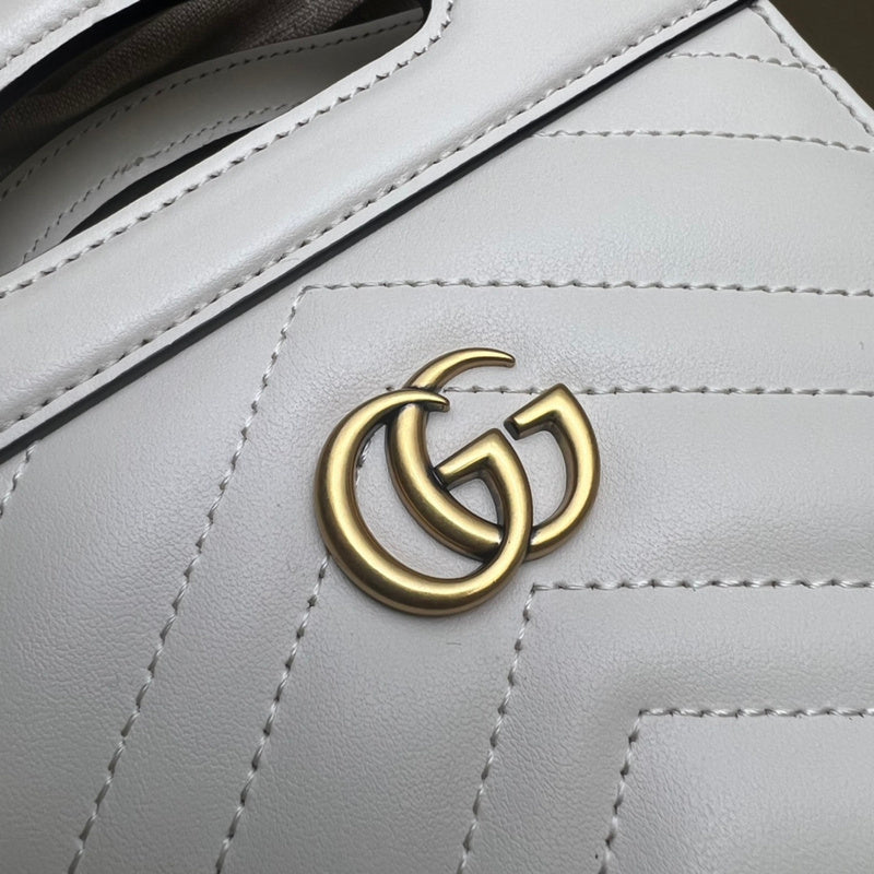 Dragons Bags - DESIGNER BAGS FOR WOMEN - AFFORDABLE LUXURY BAGS - 19831