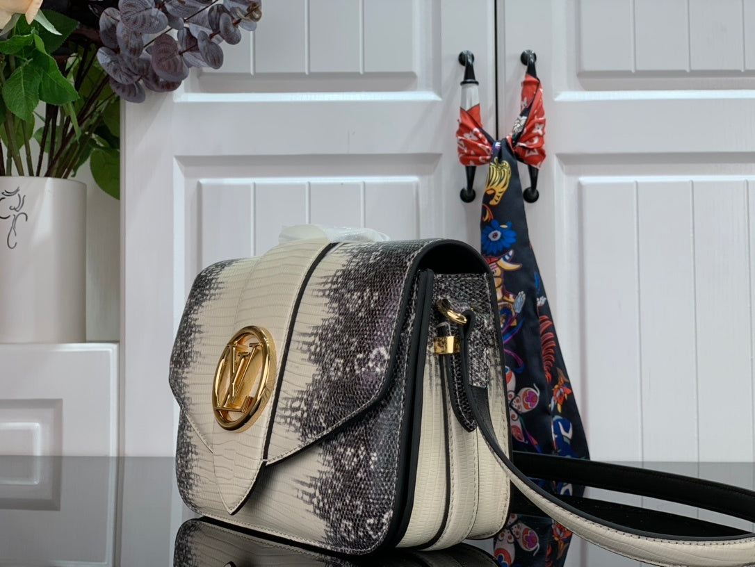 Dragons Bags - Best High-End Brands in One Place - AFFORDABLE LUXURY BAGS - 3765