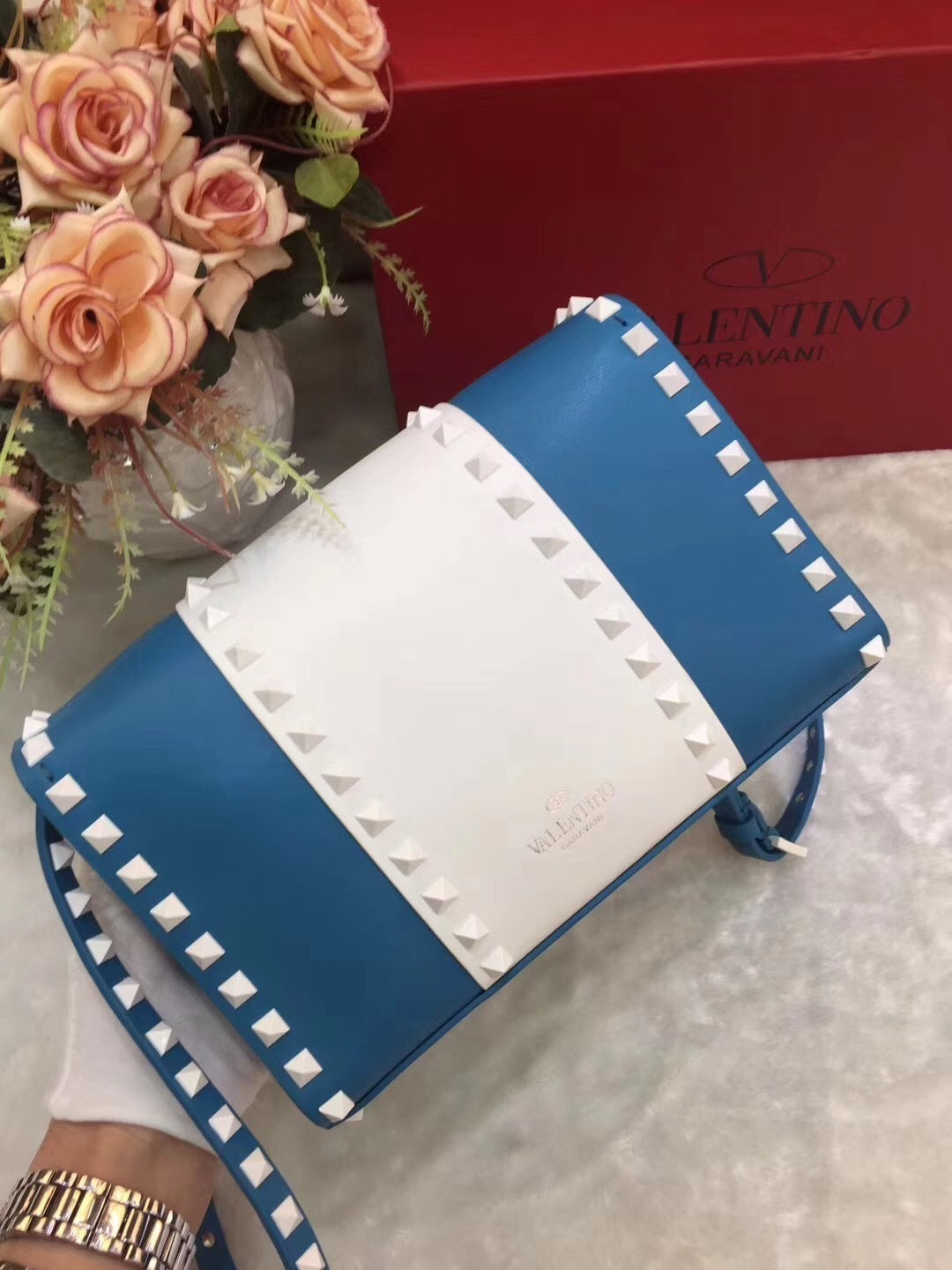 Dragons Bags - Premium Luxury Goods and Accessories - AFFORDABLE LUXURY BAGS - 5558