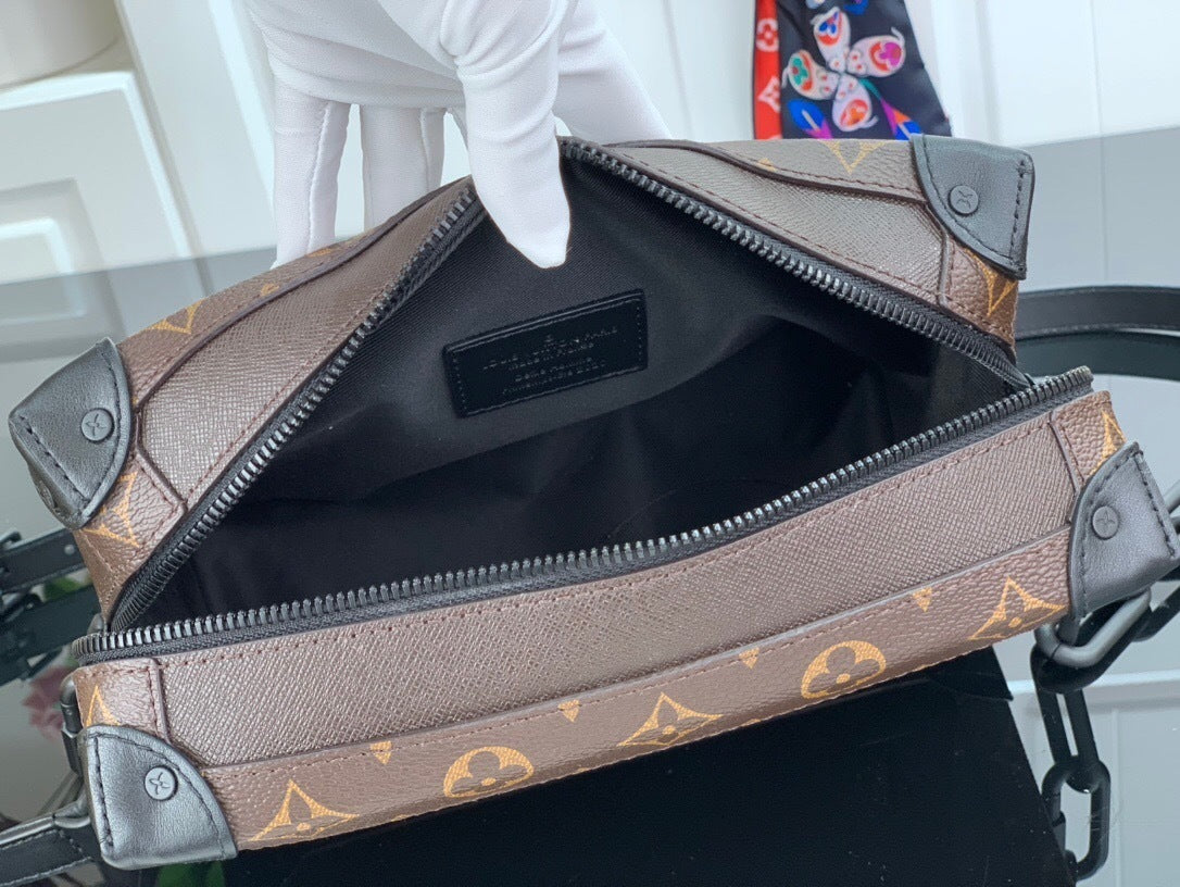Dragons Bags - DESIGNER BAGS FOR WOMEN - AFFORDABLE LUXURY BAGS - 3644