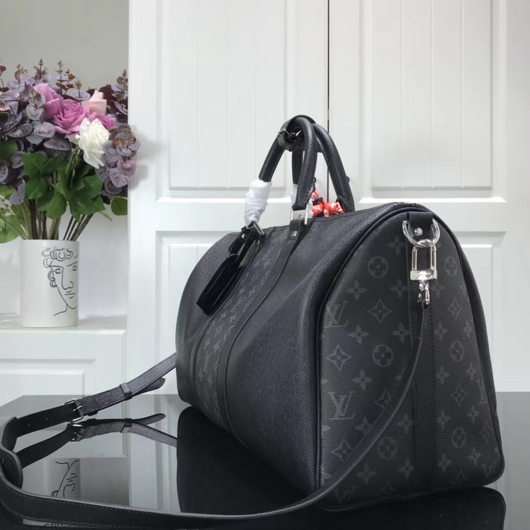 Dragons Bags - Premium Luxury Goods and Accessories - AFFORDABLE LUXURY BAGS - 3846