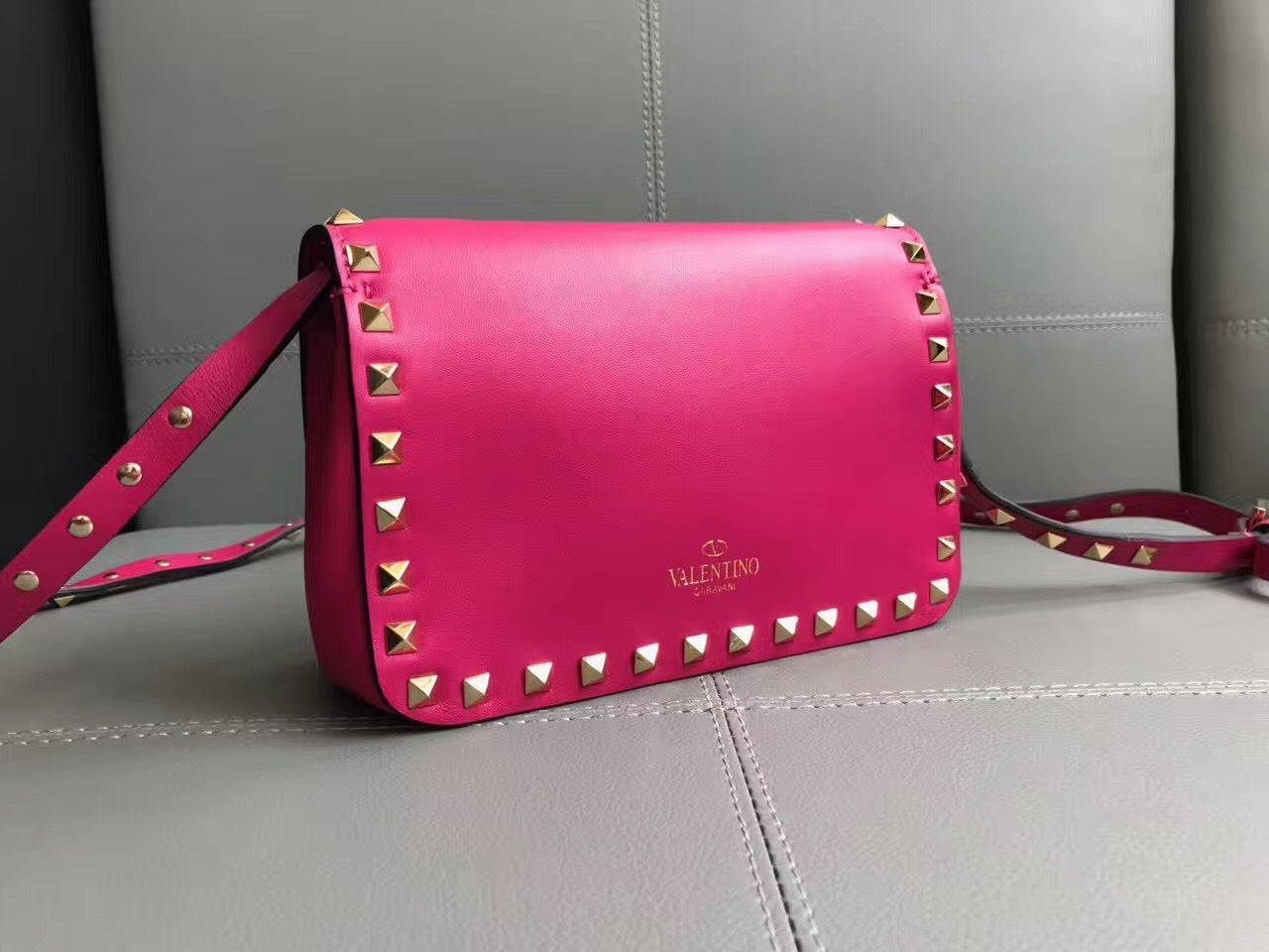 Dragons Bags - High-Quality Designer Products for You - AFFORDABLE LUXURY BAGS - 5543