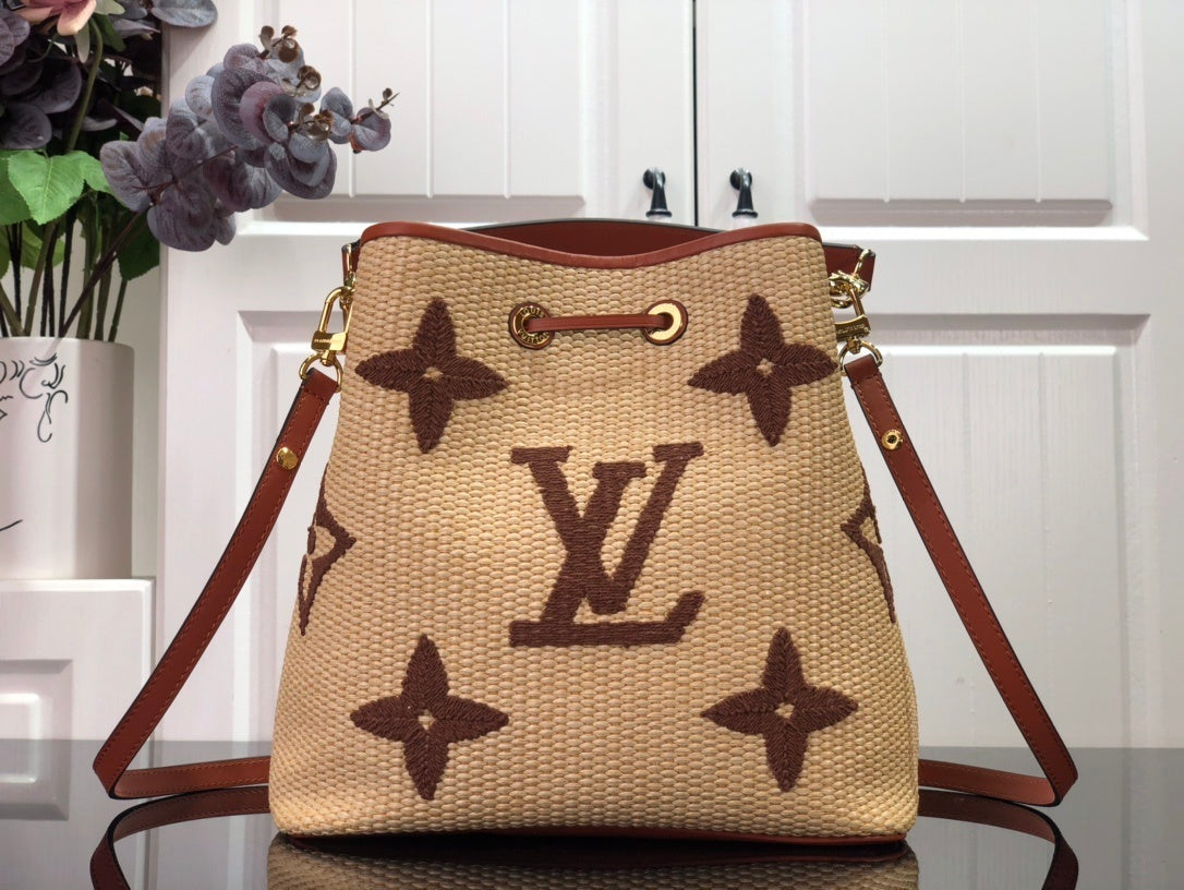 Dragons Bags - Best High-End Brands in One Place - AFFORDABLE LUXURY BAGS - 3453