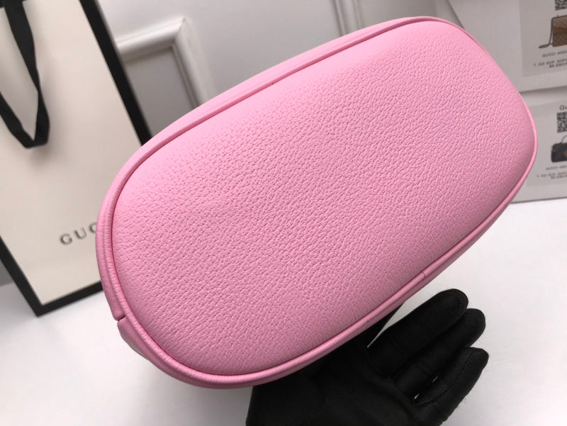Dragons Bags - Best High-End Brands in One Place - AFFORDABLE LUXURY BAGS - 20384