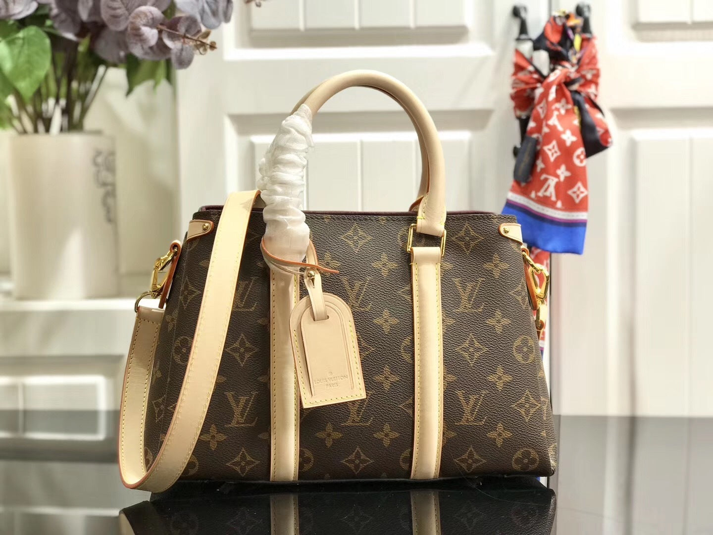 new-designer-premium-bags-nm21888