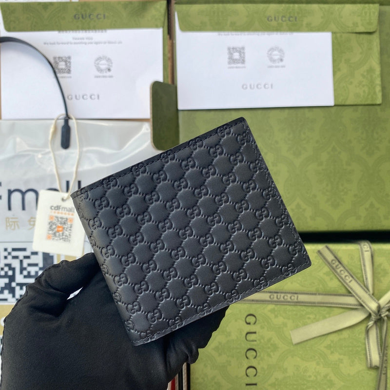 Dragons Bags - DESIGNER BAGS FOR WOMEN - AFFORDABLE LUXURY BAGS - 19939