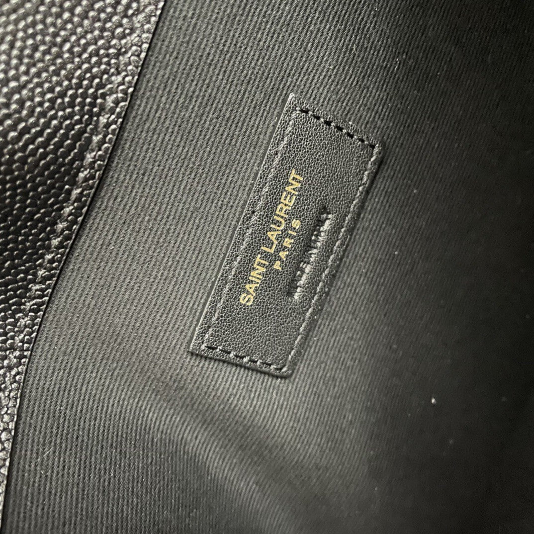 Dragons Bags - High-Quality Designer Products for You - AFFORDABLE LUXURY BAGS - 5823