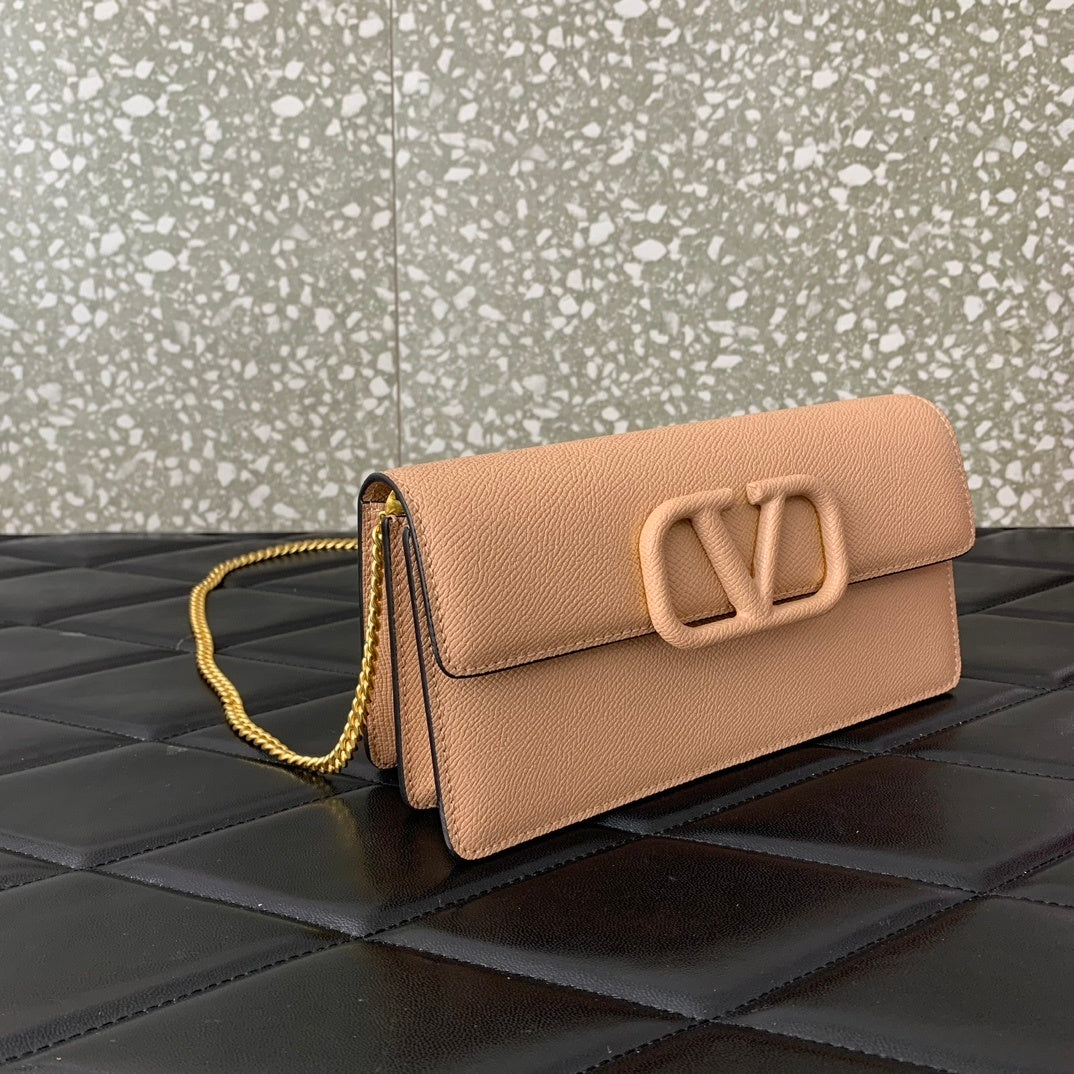 Dragons Bags - High-Quality Designer Products for You - AFFORDABLE LUXURY BAGS - 5607