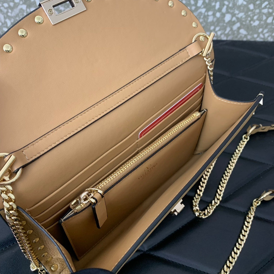 Dragons Bags - High-Quality Designer Products for You - AFFORDABLE LUXURY BAGS - 5491