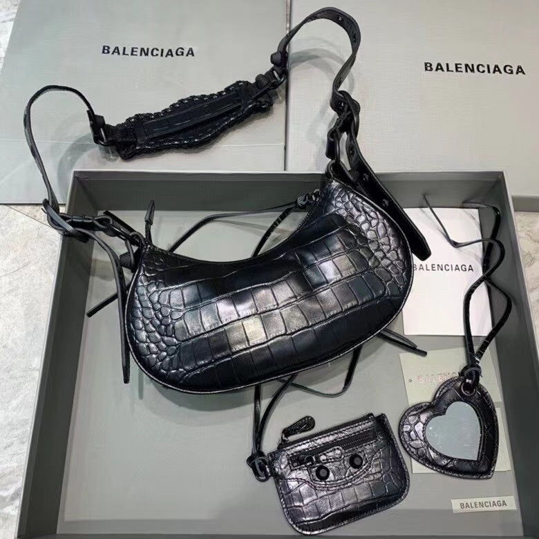 new-designer-premium-bags-nm24503