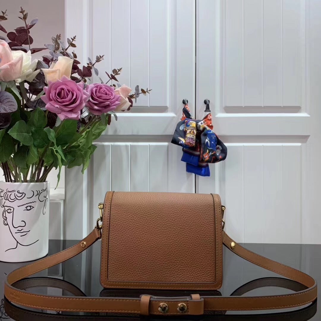 Dragons Bags - Premium Luxury Goods and Accessories - AFFORDABLE LUXURY BAGS - 3874