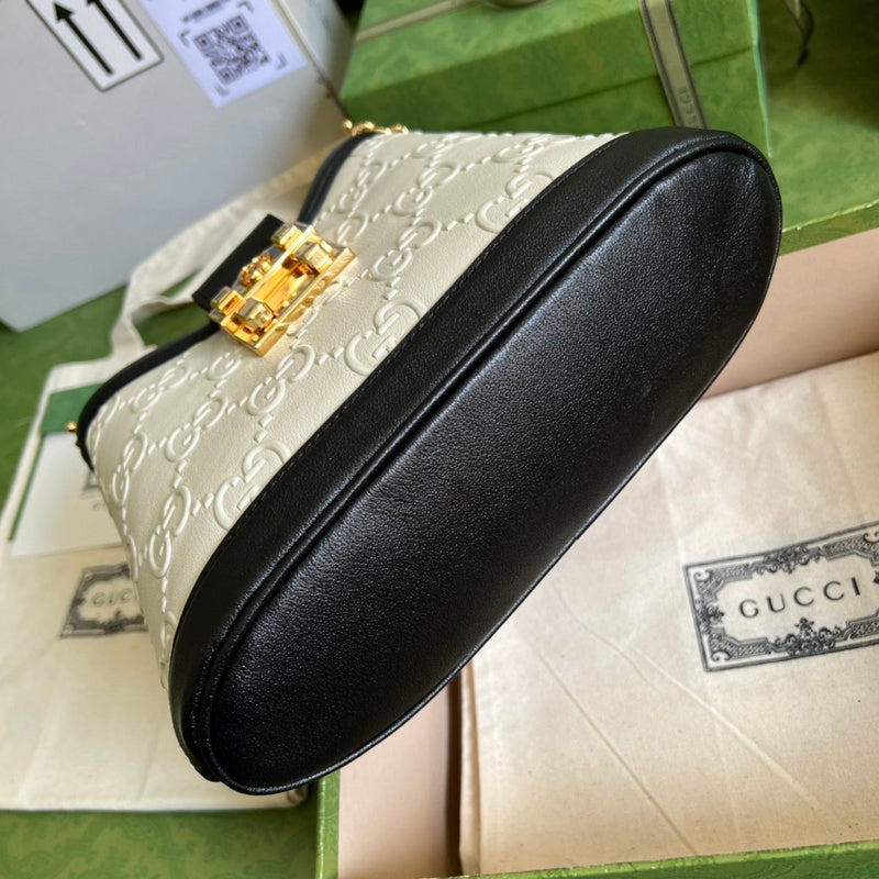 Dragons Bags - High-Quality Designer Products for You - AFFORDABLE LUXURY BAGS - 20366