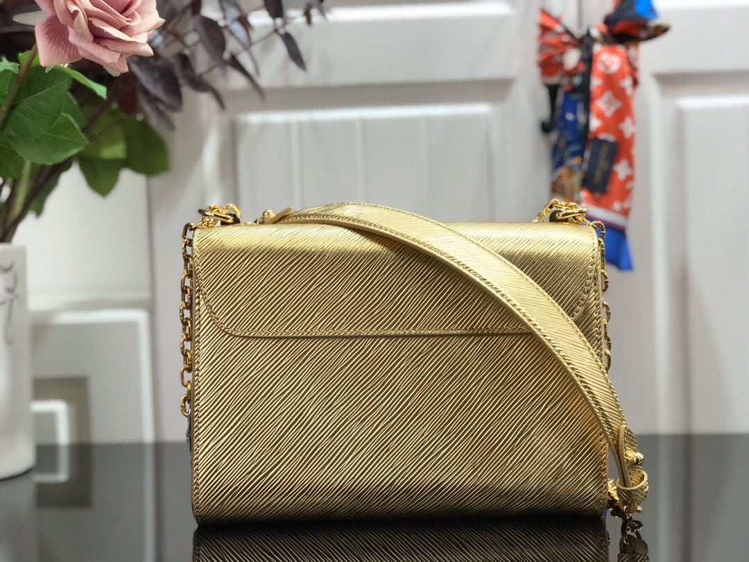new-designer-premium-bags-nm21978