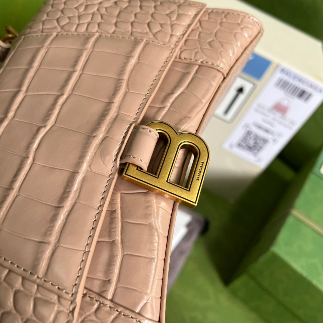 new-elite-designer-bags-nm24217