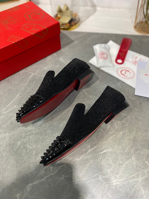 Dragons Bags - DESIGNER HEELS FOR WOMEN - AFFORDABLE LUXURY HEELS - 8268