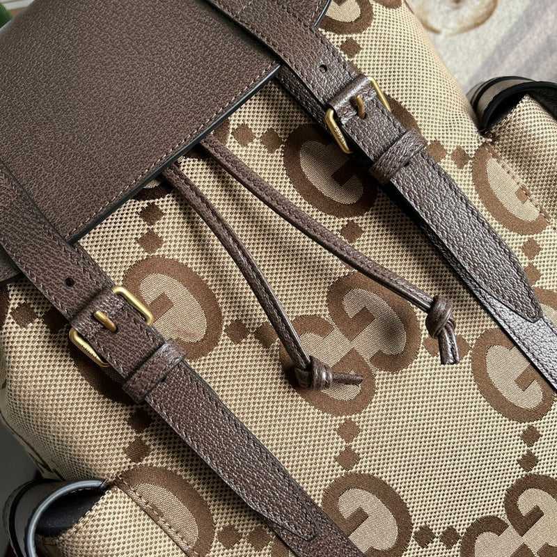 Dragons Bags - Premium Luxury Goods and Accessories - AFFORDABLE LUXURY BAGS - 19897
