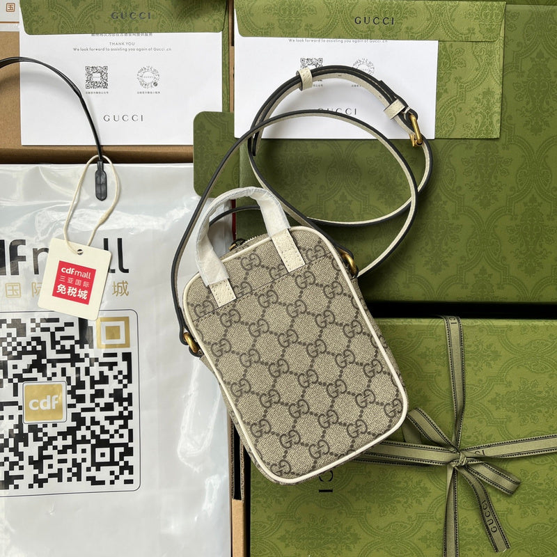 Dragons Bags - Best High-End Brands in One Place - AFFORDABLE LUXURY BAGS - 19832