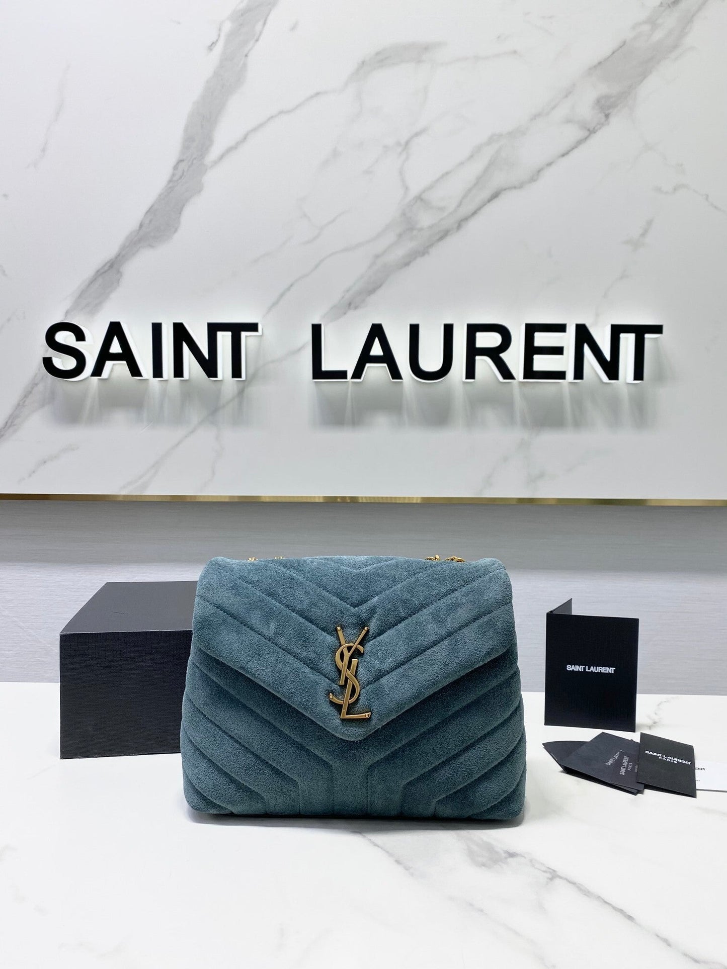 Dragons Bags - Best High-End Brands in One Place - AFFORDABLE LUXURY BAGS - 5889