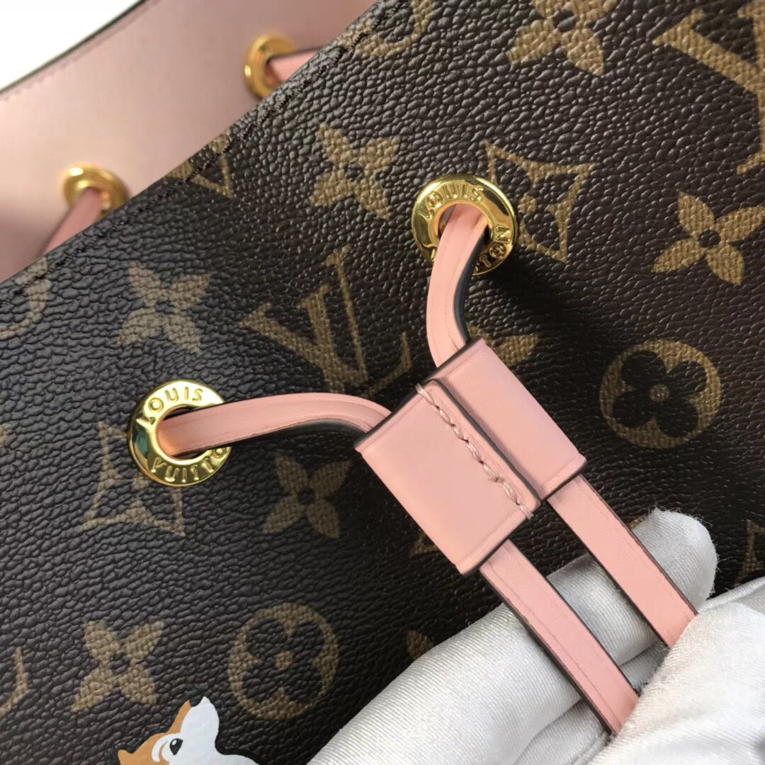 Dragons Bags - Best High-End Brands in One Place - AFFORDABLE LUXURY BAGS - 3697