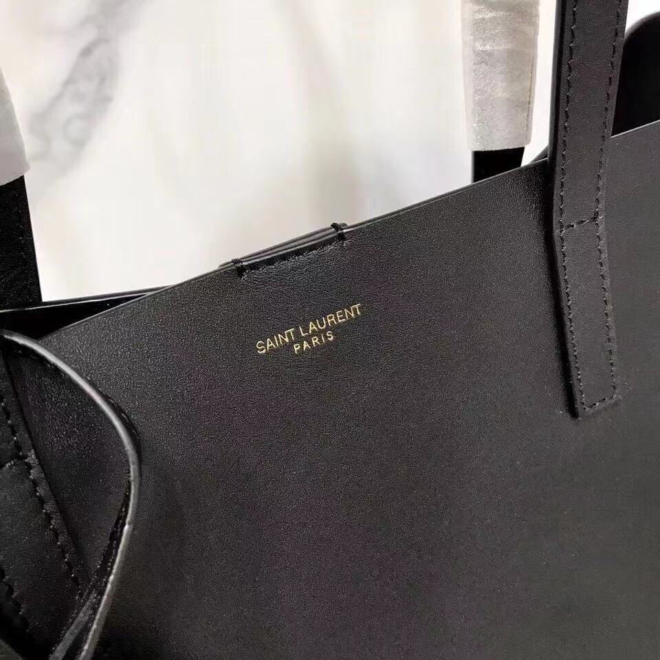 Dragons Bags - Best High-End Brands in One Place - AFFORDABLE LUXURY BAGS - 5881