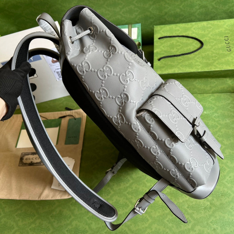 Dragons Bags - Best High-End Brands in One Place - AFFORDABLE LUXURY BAGS - 19980