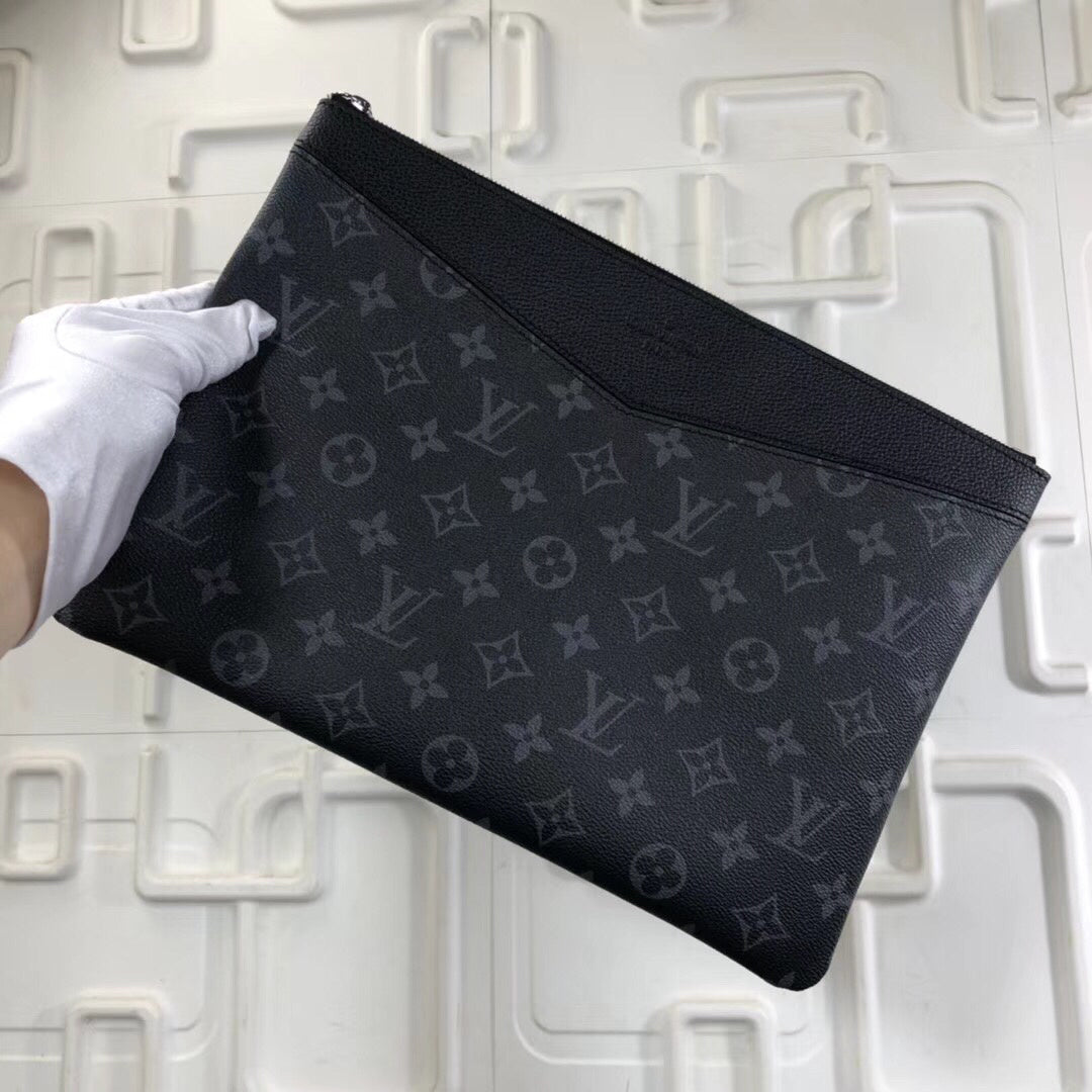 Dragons Bags - Premium Luxury Goods and Accessories - AFFORDABLE LUXURY BAGS - 3650