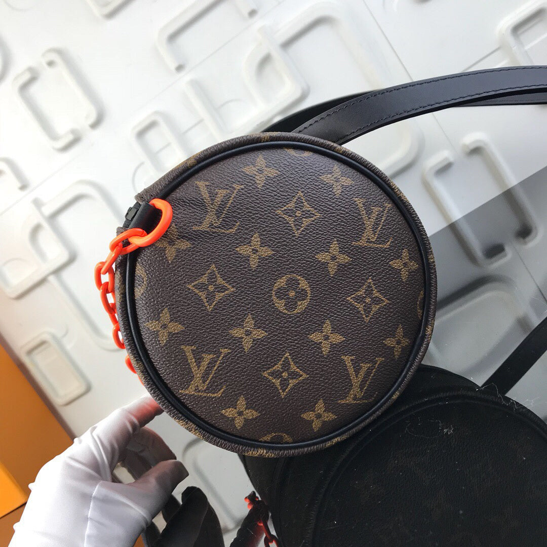 Dragons Bags - DESIGNER BAGS FOR WOMEN - AFFORDABLE LUXURY BAGS - 3744
