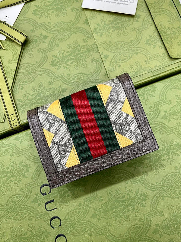Dragons Bags - High-Quality Designer Products for You - AFFORDABLE LUXURY BAGS - 19930