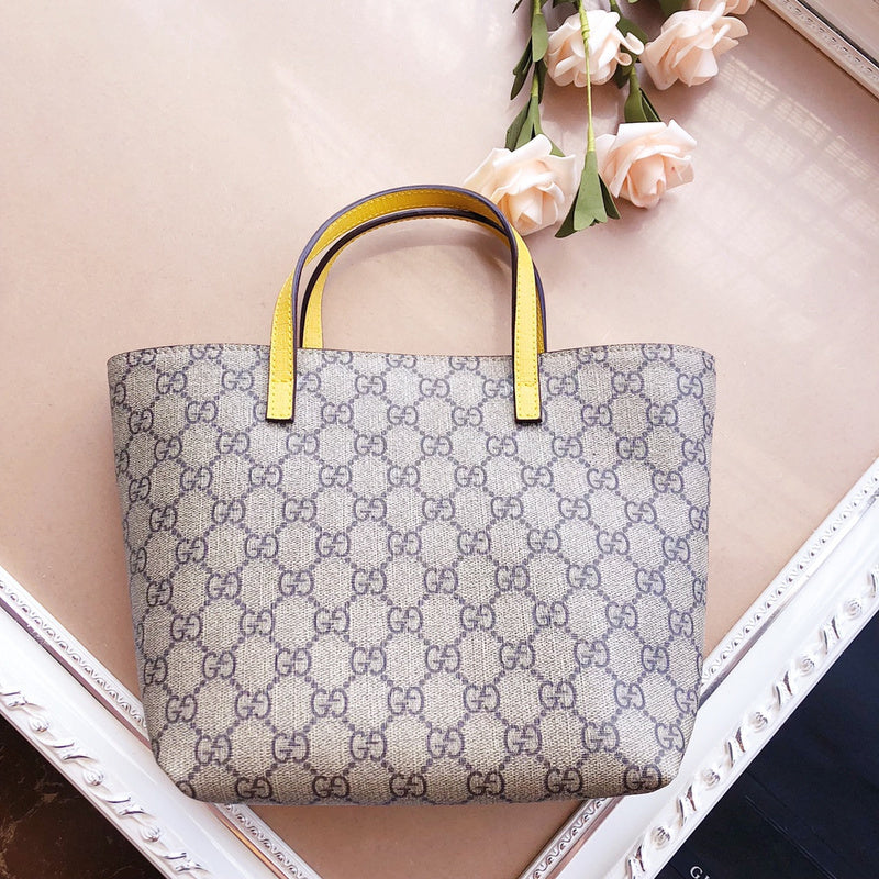 Dragons Bags - Best High-End Brands in One Place - AFFORDABLE LUXURY BAGS - 20160