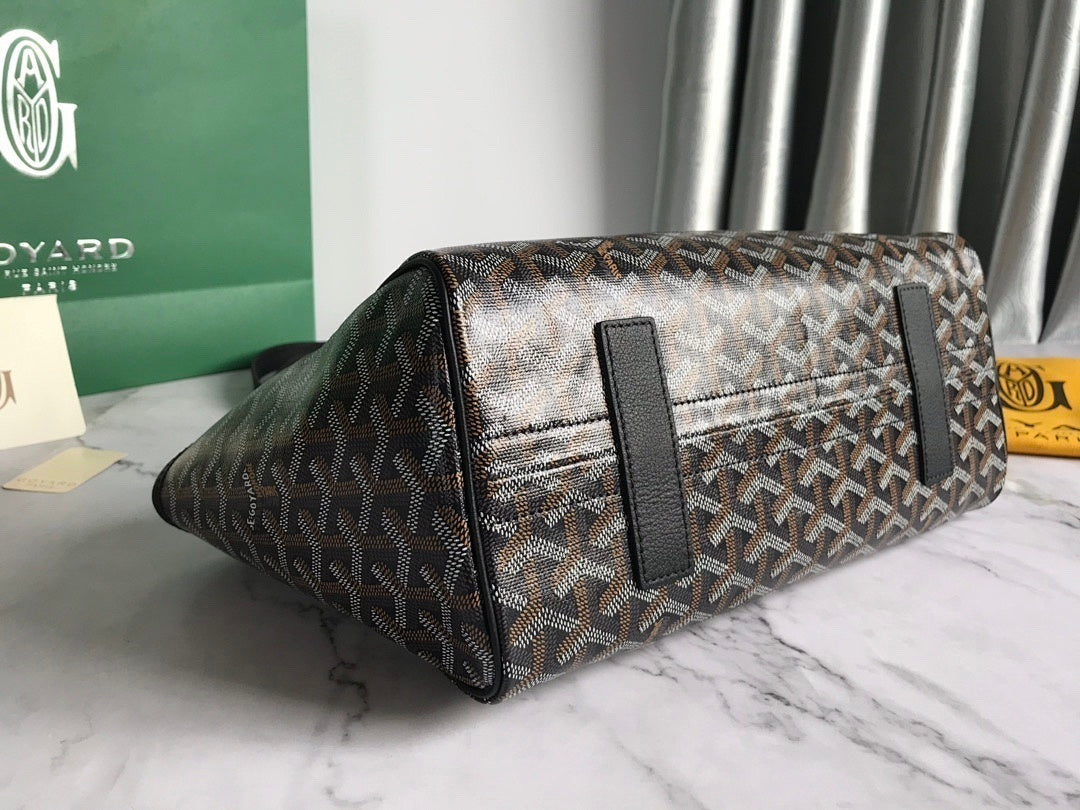 Dragons Bags - DESIGNER BAGS FOR WOMEN - AFFORDABLE LUXURY BAGS - 19515