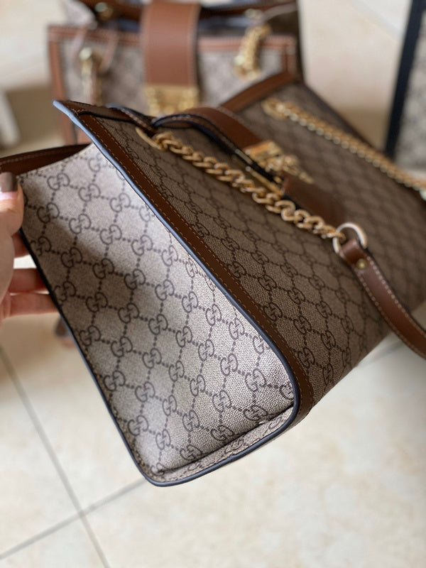 Dragons Bags - High-Quality Designer Products for You - AFFORDABLE LUXURY BAGS - 20254