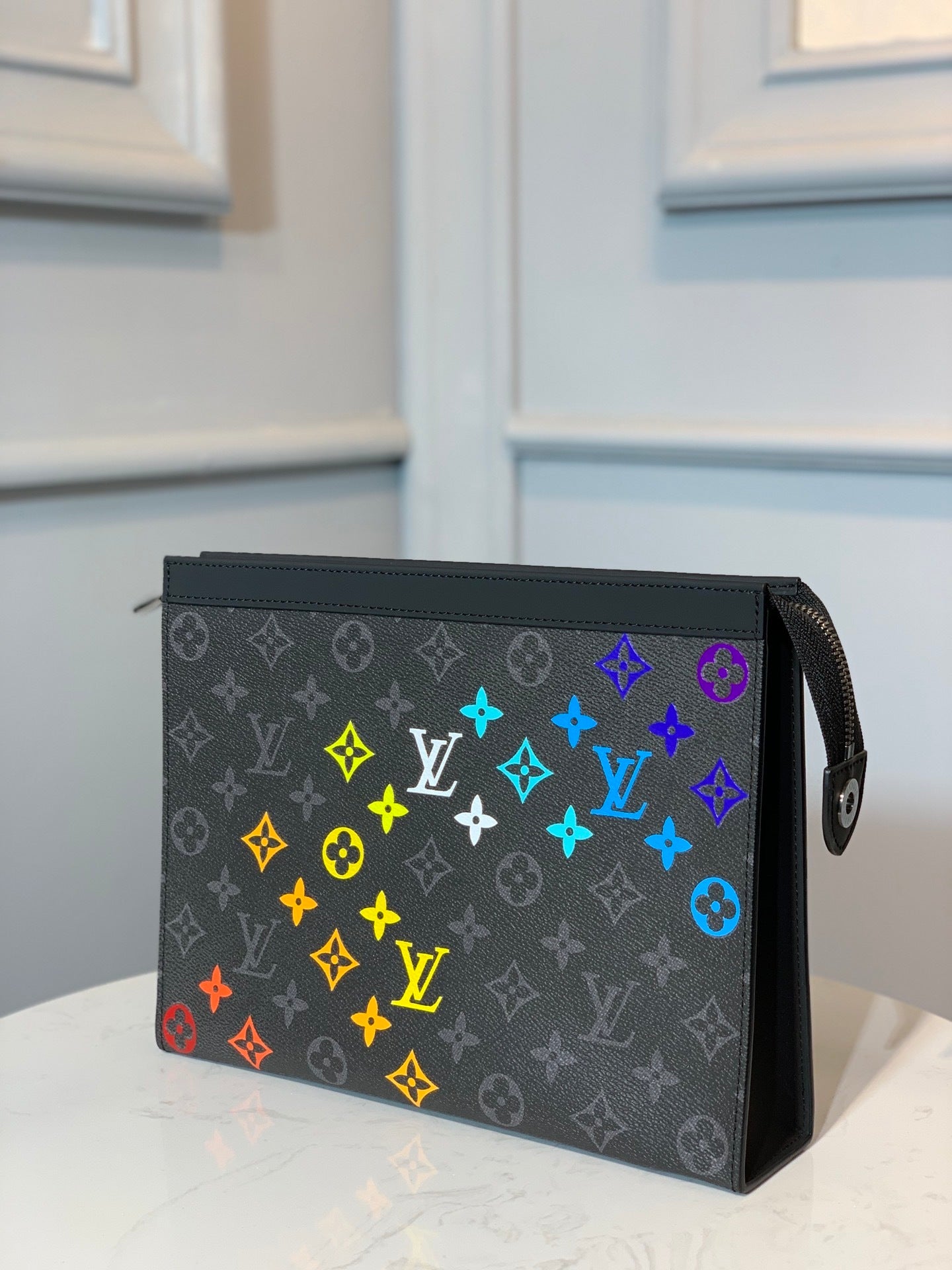 Dragons Bags - High-Quality Designer Products for You - AFFORDABLE LUXURY BAGS - 3907
