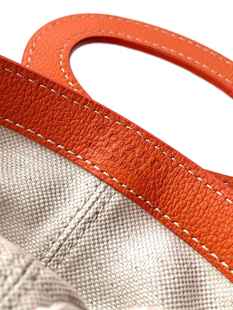 Dragons Bags - High-Quality Designer Products for You - AFFORDABLE LUXURY BAGS - 19582