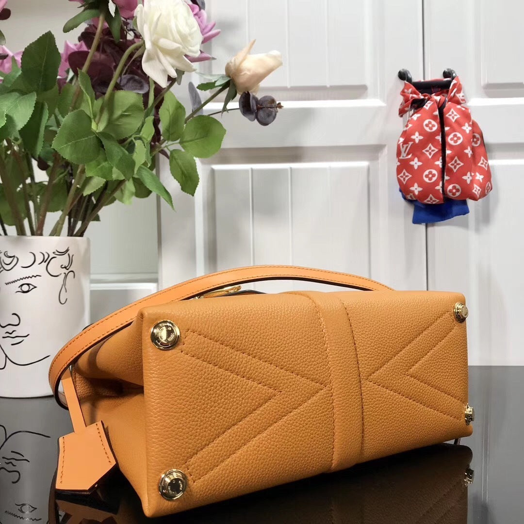 Dragons Bags - Premium Luxury Goods and Accessories - AFFORDABLE LUXURY BAGS - 3894