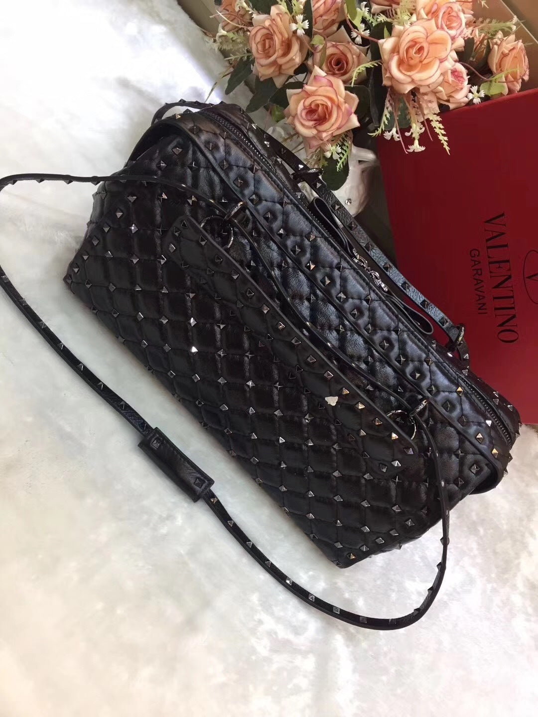 Dragons Bags - High-Quality Designer Products for You - AFFORDABLE LUXURY BAGS - 5555