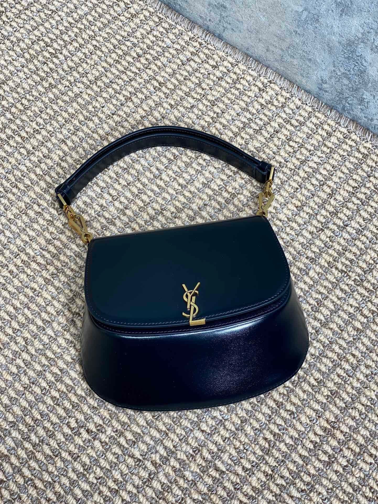 Dragons Bags - Best High-End Brands in One Place - AFFORDABLE LUXURY BAGS - 5909